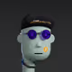 4830