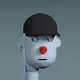 4917