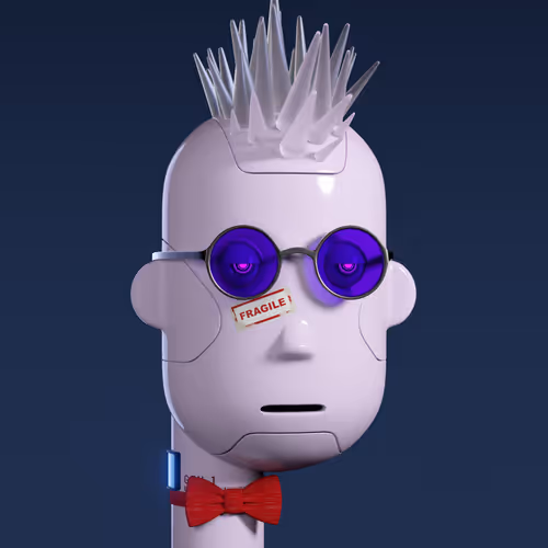 Thehumanoids