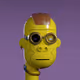 6016