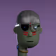 8136