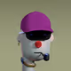 9936