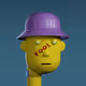 5864