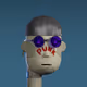 3441