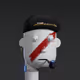 6055