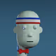 8818