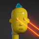 5604