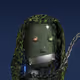 9038