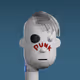 4985