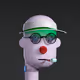 6411
