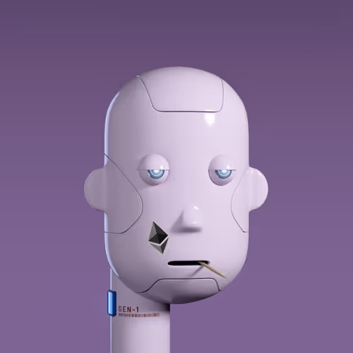 Thehumanoids