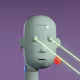 3462