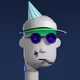 9770