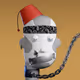 Humanoid #3841