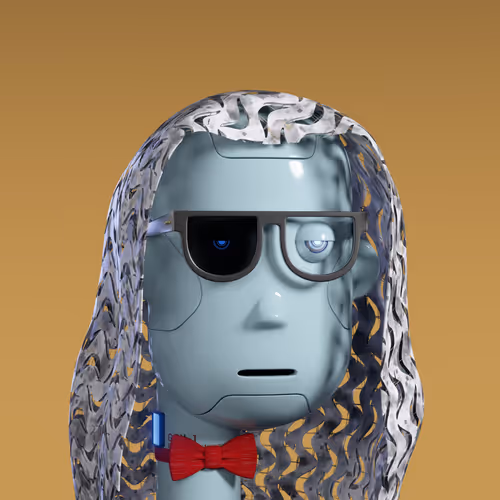 Thehumanoids