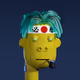 5656
