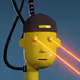 3830