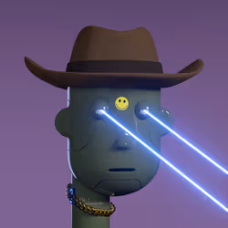 6187