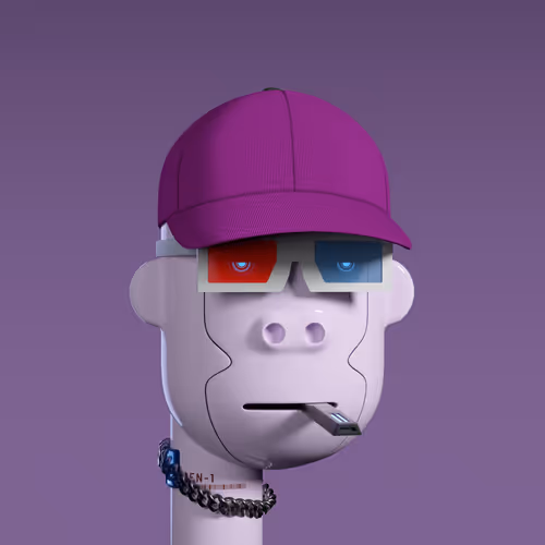 Thehumanoids