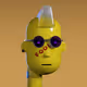 6516