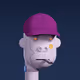 3852