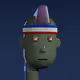 6408
