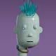 1246