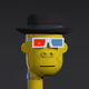 9422