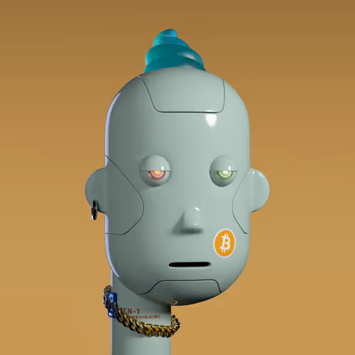Thehumanoids