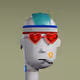 9287
