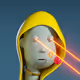 4218