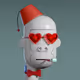 7080