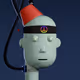 5418