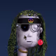3374
