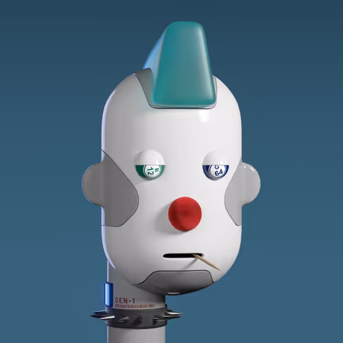 Thehumanoids
