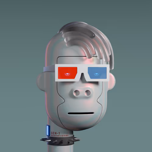 Thehumanoids