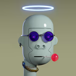 9430