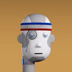 5372