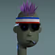 7578
