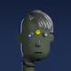 8752