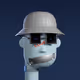 6200