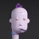 9459