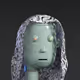 3245