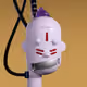 5044