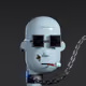 4332