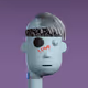 8029