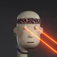 3286