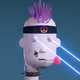 9725