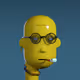 4710