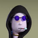 6112